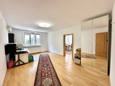 4-Zimmer-Wohnung kaufen in Wien – 131 m², € 740.000 – Bild 8 von 18