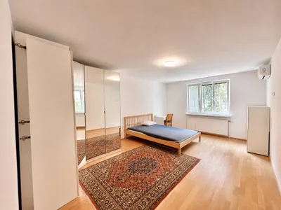 4-Zimmer-Wohnung kaufen in Wien – 131 m², € 740.000 – Bild 9 von 18