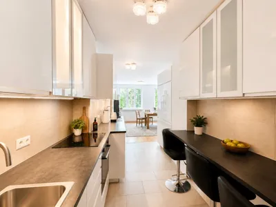 4-Zimmer-Wohnung kaufen in Wien – 131 m², € 740.000 – Bild 2 von 18