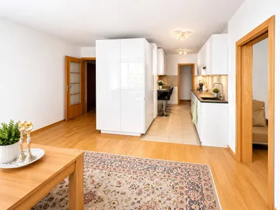 4-Zimmer-Wohnung kaufen in Wien – 131 m², € 740.000