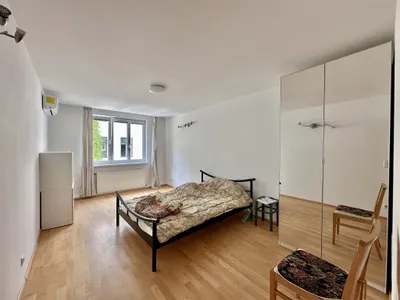 4-Zimmer-Wohnung kaufen in Wien – 131 m², € 740.000 – Bild 10 von 18