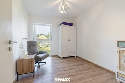 4-Zimmer-Haus kaufen in Tulln – 113 m², € 599.000 – Bild 17 von 29