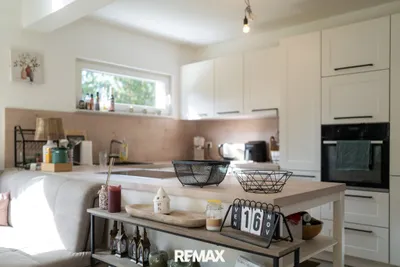 4-Zimmer-Haus kaufen in Tulln – 113 m², € 599.000 – Bild 2 von 29