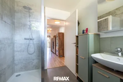 4-Zimmer-Haus kaufen in Tulln – 113 m², € 599.000 – Bild 22 von 29