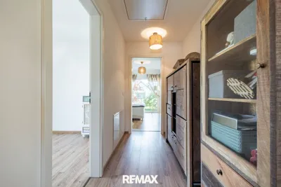 4-Zimmer-Haus kaufen in Tulln – 113 m², € 599.000 – Bild 16 von 29