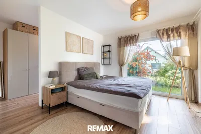 4-Zimmer-Haus kaufen in Tulln – 113 m², € 599.000 – Bild 13 von 29