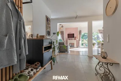 4-Zimmer-Haus kaufen in Tulln – 113 m², € 599.000 – Bild 8 von 29
