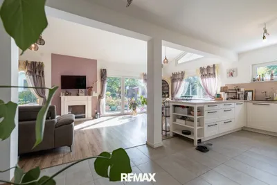 4-Zimmer-Haus kaufen in Tulln – 113 m², € 599.000 – Bild 11 von 29