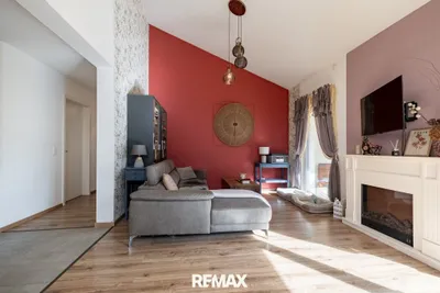 4-Zimmer-Haus kaufen in Tulln – 113 m², € 599.000 – Bild 18 von 29