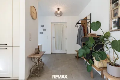 4-Zimmer-Haus kaufen in Tulln – 113 m², € 599.000 – Bild 7 von 29