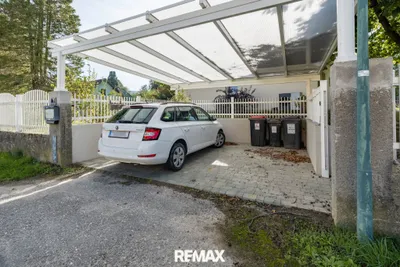 4-Zimmer-Haus kaufen in Tulln – 113 m², € 599.000 – Bild 26 von 29
