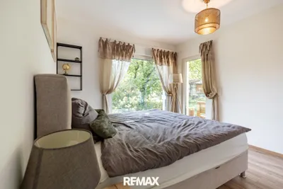 4-Zimmer-Haus kaufen in Tulln – 113 m², € 599.000 – Bild 14 von 29