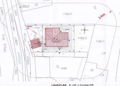 4-Zimmer-Haus kaufen in Tulln – 113 m², € 599.000 – Bild 28 von 29