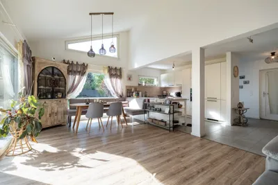 4-Zimmer-Haus kaufen in Tulln – 113 m², € 599.000