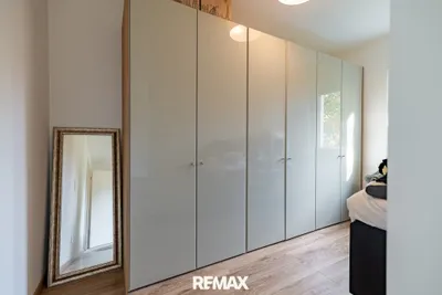 4-Zimmer-Haus kaufen in Tulln – 113 m², € 599.000 – Bild 15 von 29