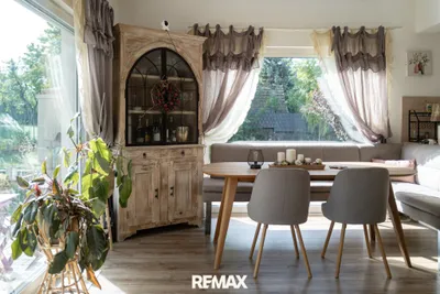 4-Zimmer-Haus kaufen in Tulln – 113 m², € 599.000 – Bild 10 von 29