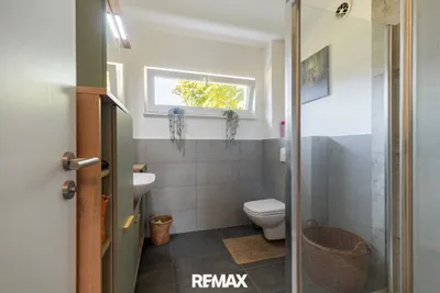 4-Zimmer-Haus kaufen in Tulln – 113 m², € 599.000 – Bild 21 von 29