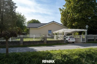 4-Zimmer-Haus kaufen in Tulln – 113 m², € 599.000 – Bild 5 von 29