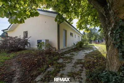4-Zimmer-Haus kaufen in Tulln – 113 m², € 599.000 – Bild 24 von 29