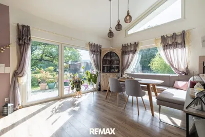 4-Zimmer-Haus kaufen in Tulln – 113 m², € 599.000 – Bild 9 von 29
