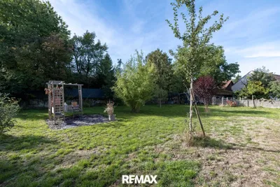 4-Zimmer-Haus kaufen in Tulln – 113 m², € 599.000 – Bild 4 von 29