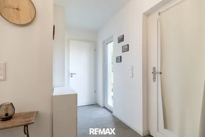 4-Zimmer-Haus kaufen in Tulln – 113 m², € 599.000 – Bild 6 von 29