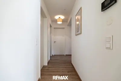 4-Zimmer-Haus kaufen in Tulln – 113 m², € 599.000 – Bild 12 von 29
