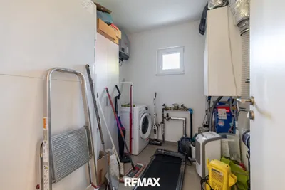 4-Zimmer-Haus kaufen in Tulln – 113 m², € 599.000 – Bild 23 von 29