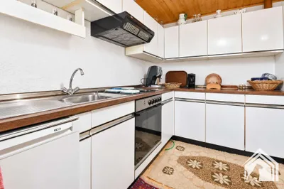 4-Zimmer-Haus kaufen in Sankt Veit an der Glan – 79,3 m², € 295.000 – Bild 17 von 24