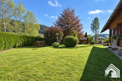 4-Zimmer-Haus kaufen in Sankt Veit an der Glan – 79,3 m², € 295.000 – Bild 15 von 24