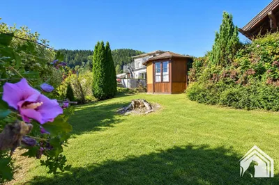 4-Zimmer-Haus kaufen in Sankt Veit an der Glan – 79,3 m², € 295.000 – Bild 12 von 24