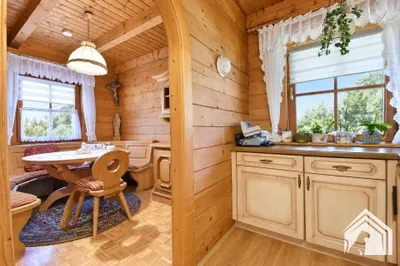 4-Zimmer-Haus kaufen in Sankt Veit an der Glan – 79,3 m², € 295.000 – Bild 8 von 24