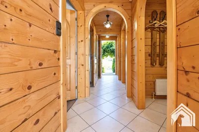 4-Zimmer-Haus kaufen in Sankt Veit an der Glan – 79,3 m², € 295.000 – Bild 5 von 24