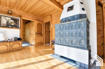4-Zimmer-Haus kaufen in Sankt Veit an der Glan – 79,3 m², € 295.000 – Bild 6 von 24