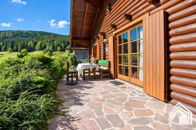 4-Zimmer-Haus kaufen in Sankt Veit an der Glan – 79,3 m², € 295.000 – Bild 14 von 24