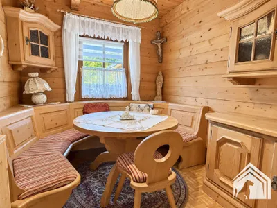 4-Zimmer-Haus kaufen in Sankt Veit an der Glan – 79,3 m², € 295.000 – Bild 3 von 24
