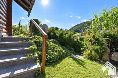 4-Zimmer-Haus kaufen in Sankt Veit an der Glan – 79,3 m², € 295.000 – Bild 22 von 24