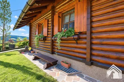 4-Zimmer-Haus kaufen in Sankt Veit an der Glan – 79,3 m², € 295.000 – Bild 13 von 24