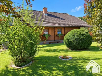 4-Zimmer-Haus kaufen in Sankt Veit an der Glan – 79,3 m², € 295.000 – Bild 4 von 24