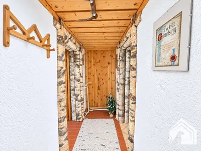 4-Zimmer-Haus kaufen in Sankt Veit an der Glan – 79,3 m², € 295.000 – Bild 19 von 24