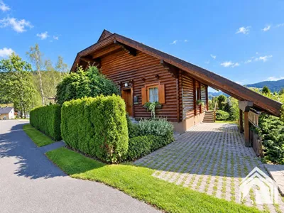 4-Zimmer-Haus kaufen in Sankt Veit an der Glan – 79,3 m², € 295.000