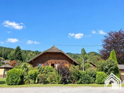 4-Zimmer-Haus kaufen in Sankt Veit an der Glan – 79,3 m², € 295.000 – Bild 20 von 24