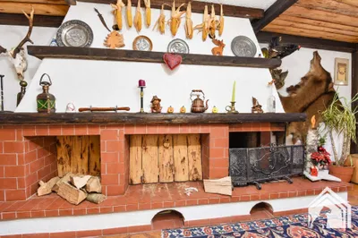 4-Zimmer-Haus kaufen in Sankt Veit an der Glan – 79,3 m², € 295.000 – Bild 18 von 24