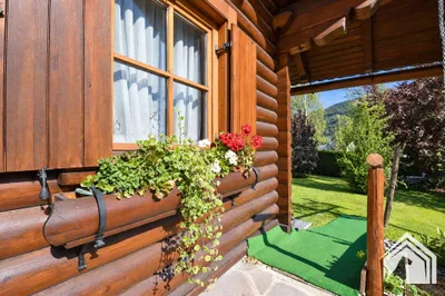 4-Zimmer-Haus kaufen in Sankt Veit an der Glan – 79,3 m², € 295.000 – Bild 23 von 24