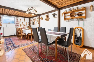 4-Zimmer-Haus kaufen in Sankt Veit an der Glan – 79,3 m², € 295.000 – Bild 16 von 24