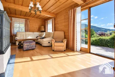 4-Zimmer-Haus kaufen in Sankt Veit an der Glan – 79,3 m², € 295.000 – Bild 9 von 24