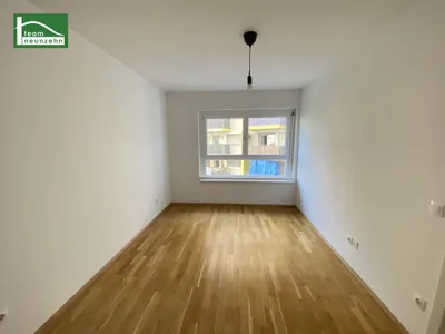 2-Zimmer-Wohnung mieten in Graz – 50,92 m², € 799 – Bild 10 von 16