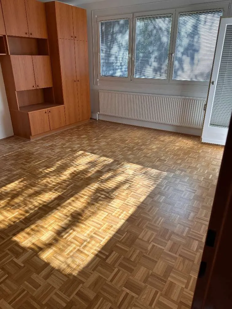 Wohnung – Maria Enzersdorf - Ansicht 3
