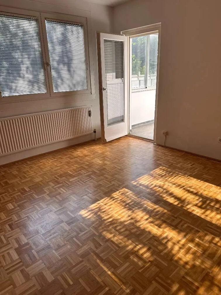 Wohnung – Maria Enzersdorf - Ansicht 2