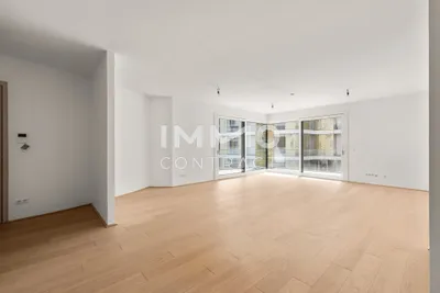 3-Zimmer-Wohnung kaufen in Wien – 115,51 m², € 1.018.670 – Bild 4 von 14